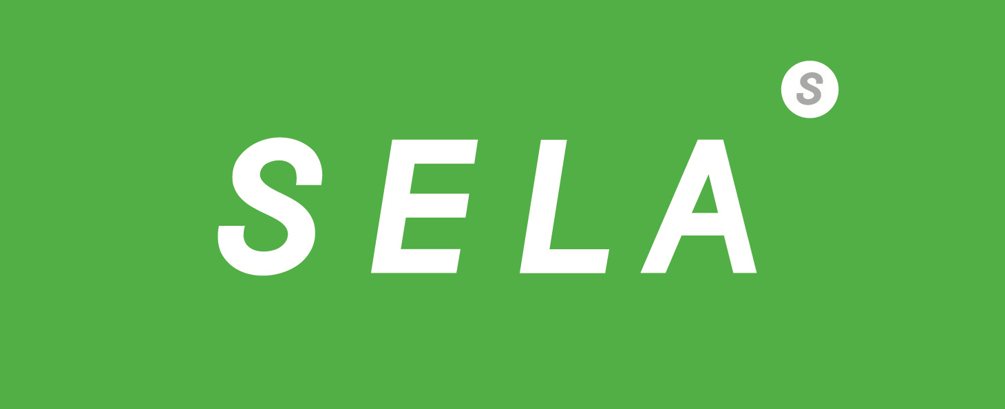 logo-sela