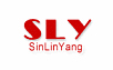 logo-sin-lin-yang