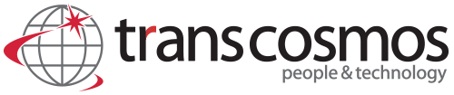 logo-transcosmos