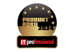 news-award-it-professional-product-of-the-year-2024