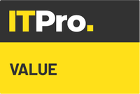 news-award-itpro-value