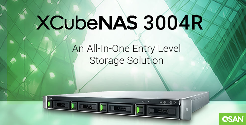 news-banner-xcubenas-3004r-entry-to-smb-rack-nas