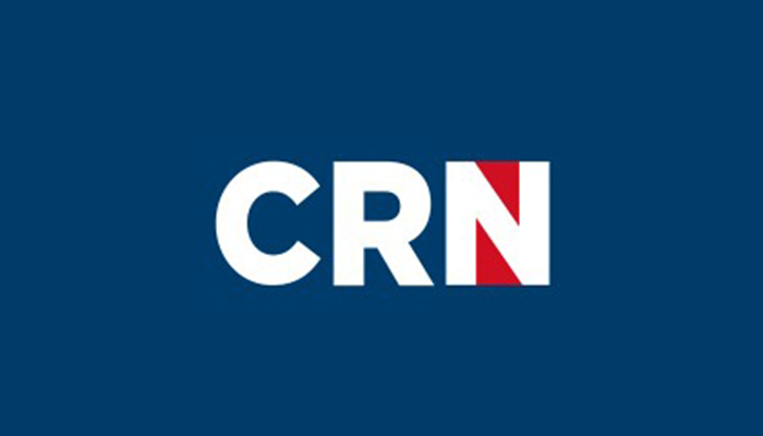 news-review-CRN-Polska