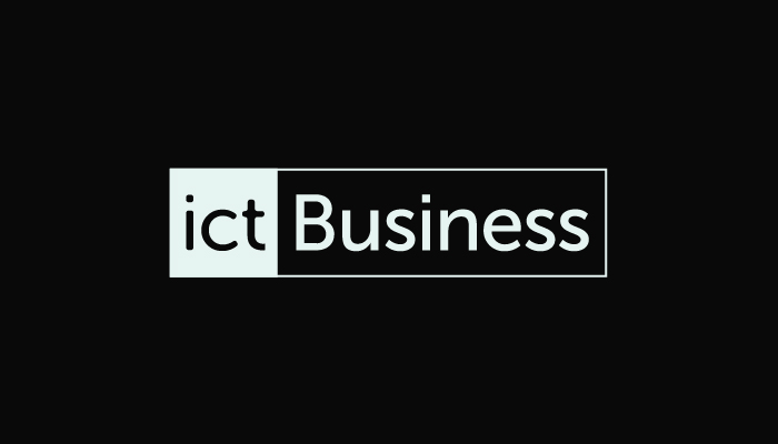 news-review-company-ictBusiness