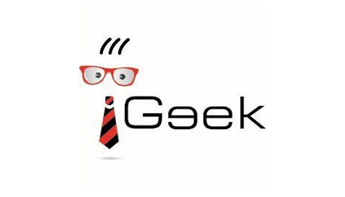 news-review-igeek