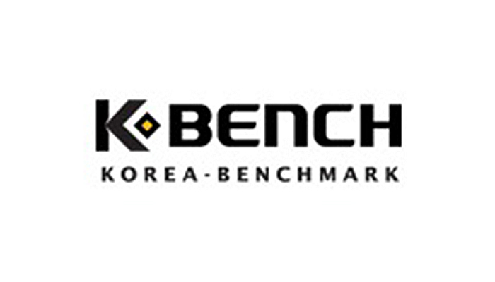 news-review-kbench