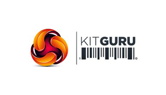 news-review-kitguru