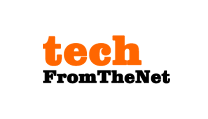 news-review-techfromthenet