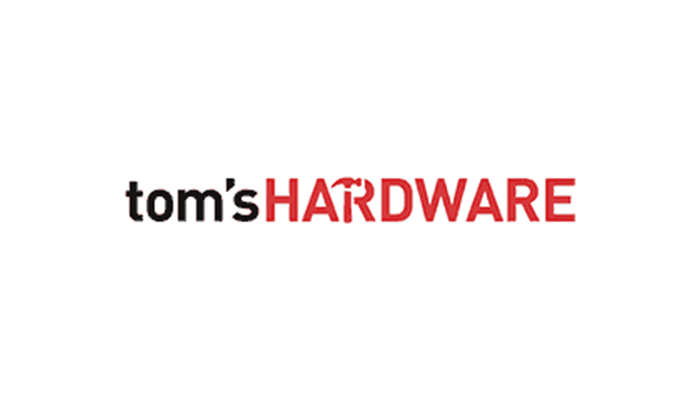 news-review-tom's-hardware