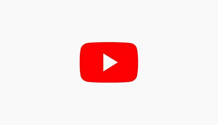 news-review-youtube-logo