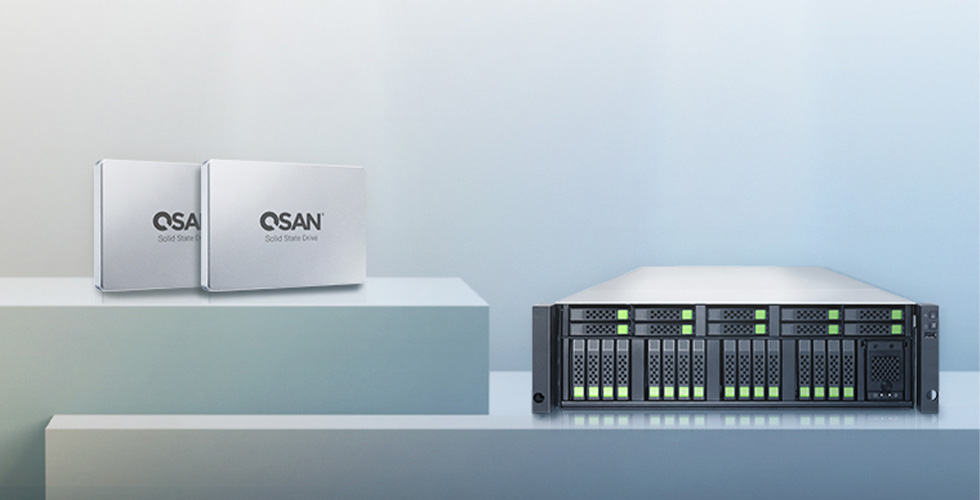 press-main-QSAN-Announces-SD4-NVMe-SSD-for-XF3126-Ready