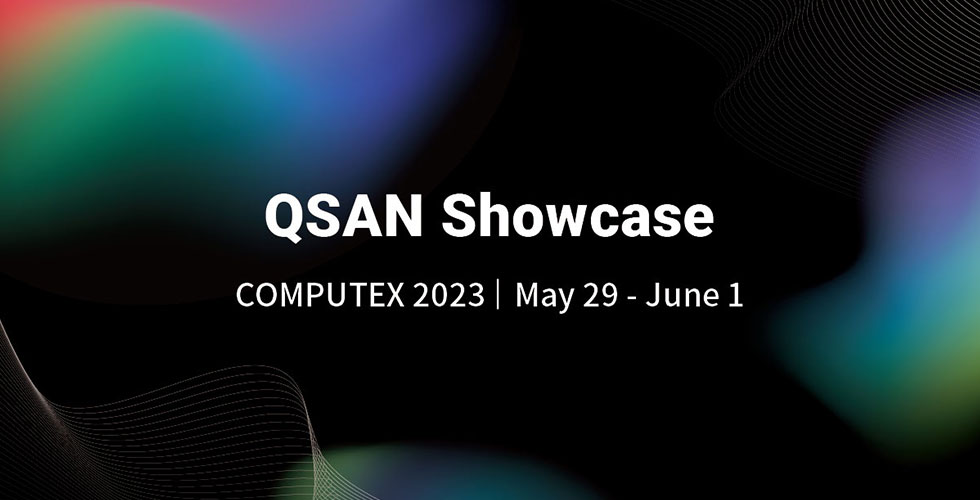 press-main-press-QSAN-Unveils-Bold-Acceleration-at-Computex-2023