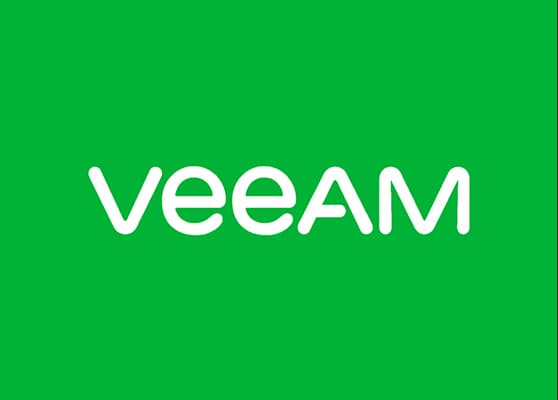 qsan day insight01-Integration with Veeam Immutable Backup