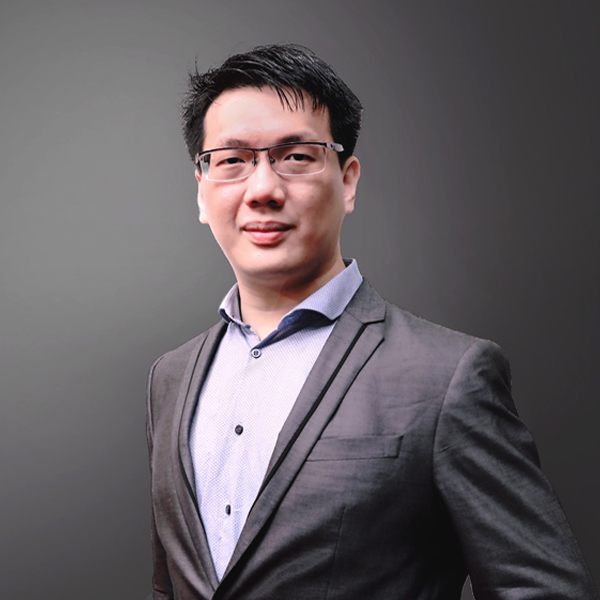 qsan day speaker portrait-wd yan