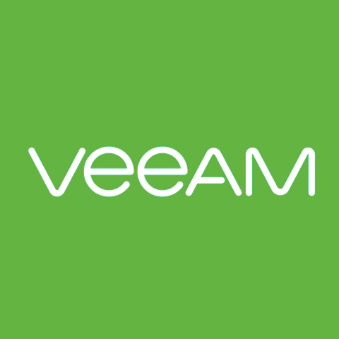 logo-veeam