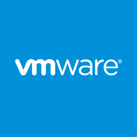 logo-vmware