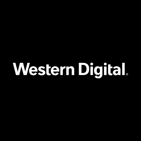 logo-western digital