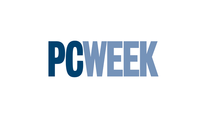 reveiw-logo-pcweek