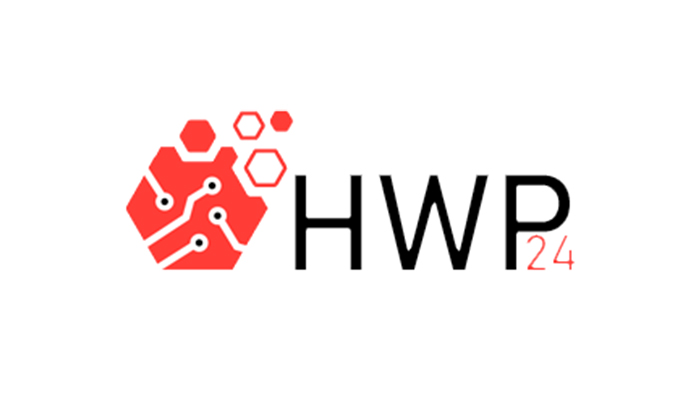 review-HWP-review