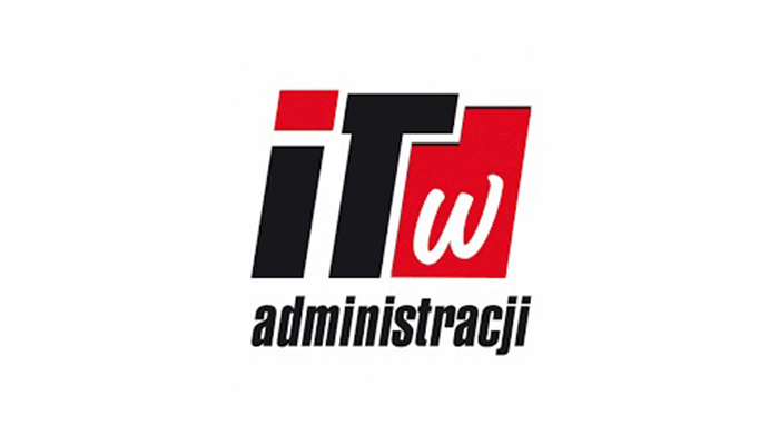 review-IT-w-Administracji