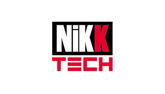 review-NiKKTech