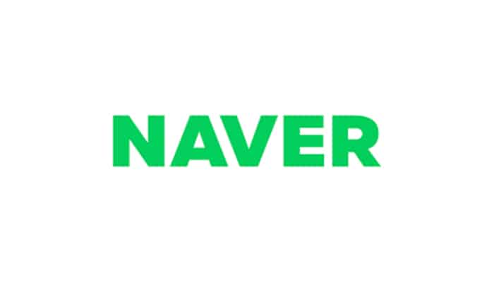 review-company-naver