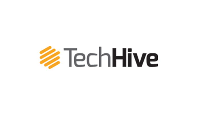 review-company-techhive