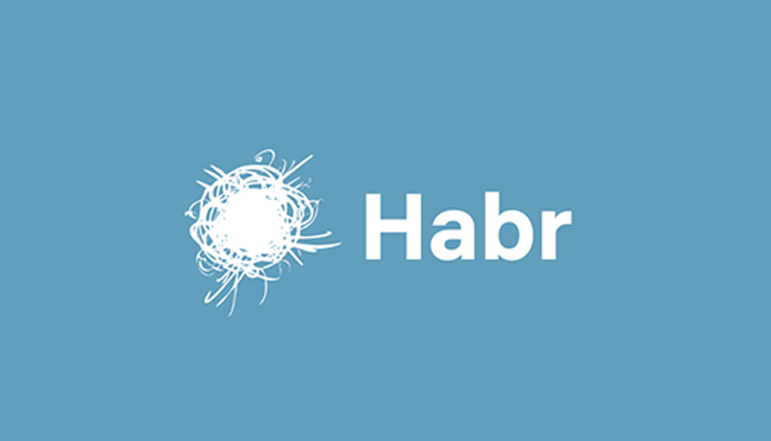 review-habr