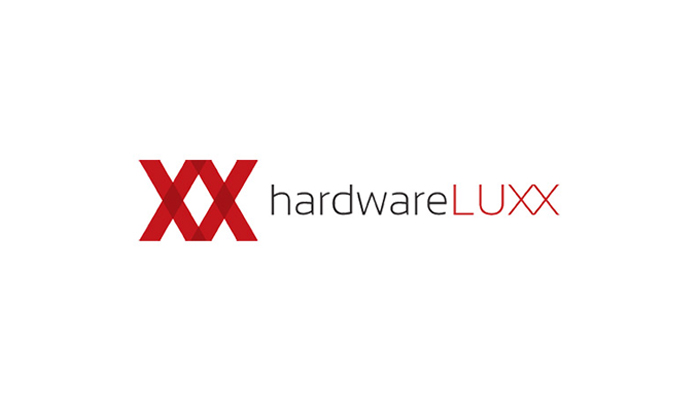 review-hardwareLUXX