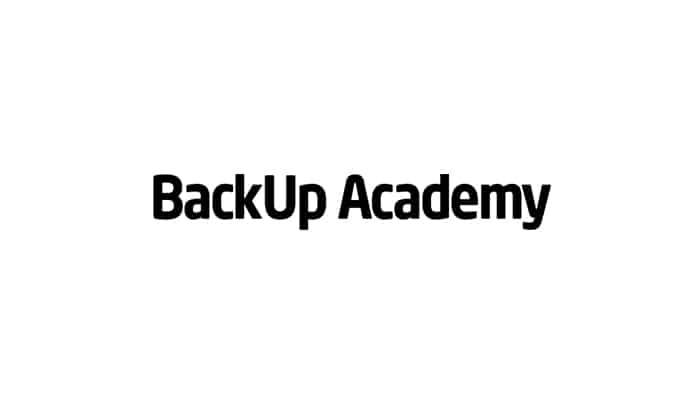 review-logo-backup