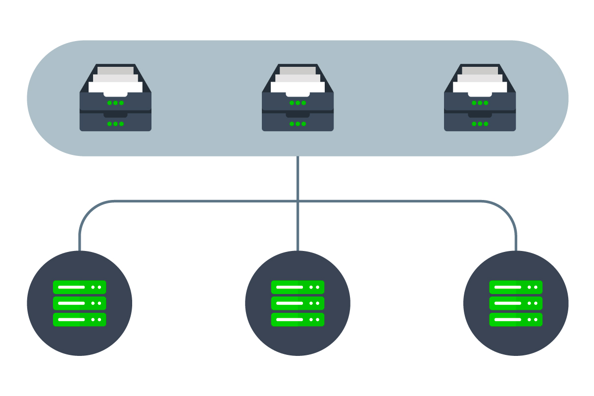 solution-benefit-archiving-and-digitization