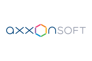 solution-logo-axxonsoft