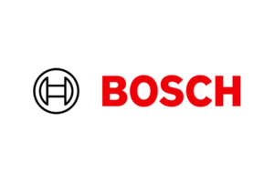 solution-logo-bosch