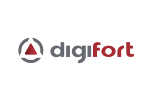 solution-logo-digifort