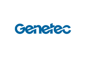 solution-logo-genetec