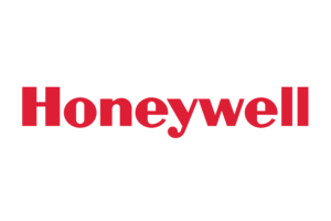 solution-logo-honeywell