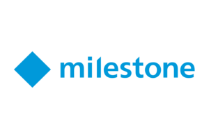 solution-logo-milestone