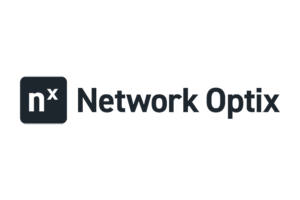 solution-logo-network-optix