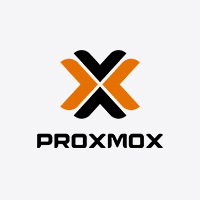 solution-partner-proxmox