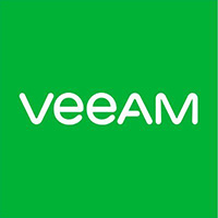 solution-partner-veeam