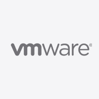 solution-partner-vmware