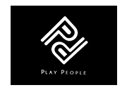 solution-success-logo-play-people