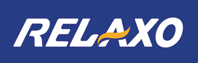 solution-success-logo-relaxo