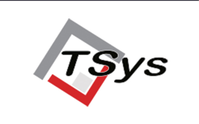 solution-success-logo-tsys