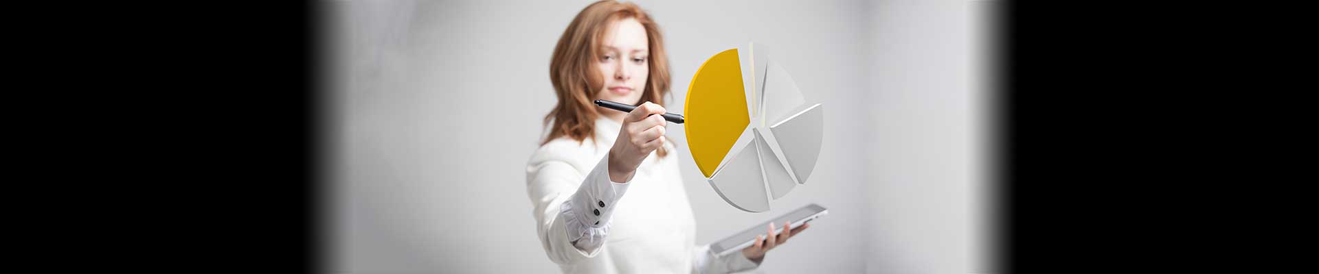 success-banner-modern-storage-for-mortgage