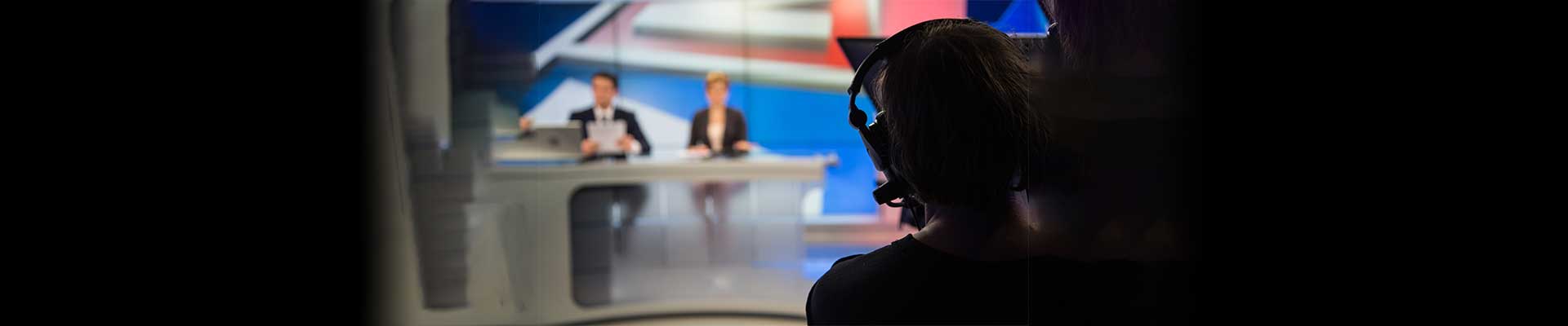 success-banner-public-television-service-4k-media-operations