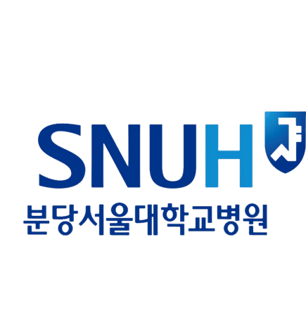 success-logo-large-capacity-long-retention-solution-snubh