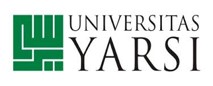 success-logo-yarsi-university