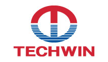 logo-techwin