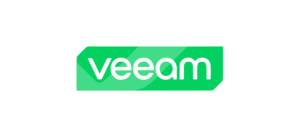 veeam-logo